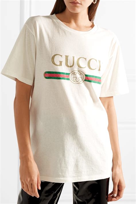 gucci t shirt skroutz